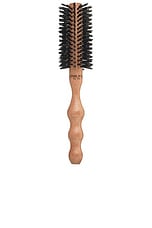 Medium (55mm) Round Hairbrush - thumbnail 4