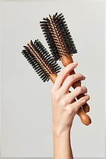 Medium (55mm) Round Hairbrush - thumbnail 6