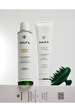 Peppermint Avocado Scalp Invigorating Kit - thumbnail 6