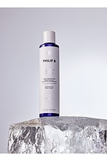 Icelandic Blonde Shampoo - thumbnail 5