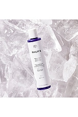 Icelandic Blonde Shampoo - thumbnail 7