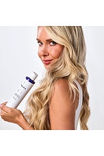 Icelandic Blonde Shampoo - thumbnail 8