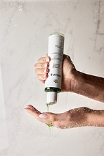Peppermint Avocado Shampoo - thumbnail 6
