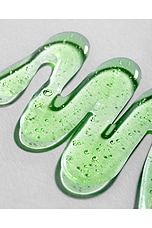 Peppermint Avocado Shampoo - thumbnail 8