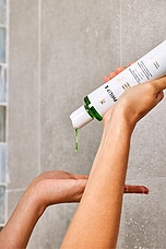Peppermint Avocado Shampoo - thumbnail 10