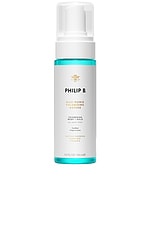 Maui Wowie Volumizing Mousse - thumbnail 4