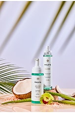 Maui Wowie Volumizing Mousse - thumbnail 6