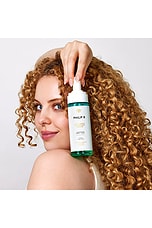 Maui Wowie Volumizing Mousse - thumbnail 8