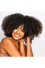 Maui Wowie Volumizing Mousse - thumbnail 9