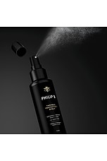 Thermal Protection Spray - thumbnail 5