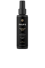 Detangling Toning Mist With Velvet Oud - thumbnail 4