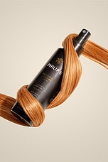 Detangling Toning Mist With Velvet Oud - thumbnail 6