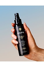 Detangling Toning Mist With Velvet Oud - thumbnail 7