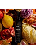 Detangling Toning Mist With Velvet Oud - thumbnail 9