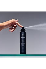 Velvet Oud Leave-in Conditioning Water - thumbnail 5