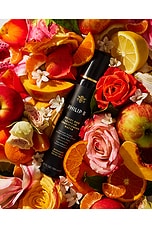Velvet Oud Leave-in Conditioning Water - thumbnail 8