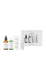 4 Step Discovery Kit - thumbnail 4
