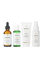 4 Step Discovery Kit - thumbnail 5