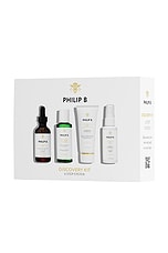 4 Step Discovery Kit - thumbnail 6