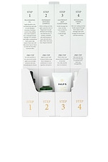 4 Step Discovery Kit - thumbnail 7