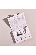 4 Step Discovery Kit - thumbnail 8