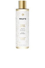 Magnolia Flowers Body Wash - thumbnail 4