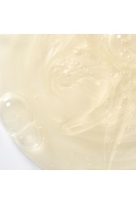 Magnolia Flowers Body Wash - thumbnail 5