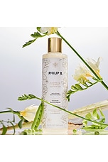Magnolia Flowers Body Wash - thumbnail 6