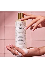 Magnolia Flowers Body Wash - thumbnail 7