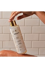 Magnolia Flowers Body Wash - thumbnail 8