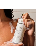Magnolia Flowers Body Wash - thumbnail 9