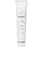 Magnolia Flowers Body Creme - thumbnail 4