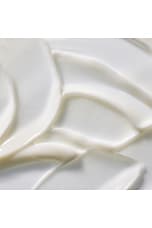 Magnolia Flowers Body Creme - thumbnail 5