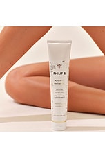 Magnolia Flowers Body Creme - thumbnail 6