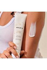 Magnolia Flowers Body Creme - thumbnail 7