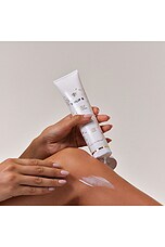 Magnolia Flowers Body Creme - thumbnail 9