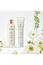 Magnolia Flowers Body Creme - thumbnail 10