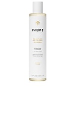 Weightless Volumizing Shampoo - thumbnail 4