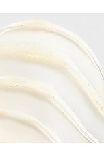 Weightless Volumizing Shampoo - thumbnail 5