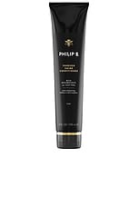 Forever Shine Conditioner - thumbnail 4