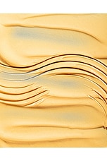 Forever Shine Conditioner - thumbnail 6