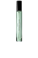 Father Figure Eau De Parfum 9.5ml - thumbnail 4