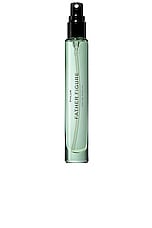 Father Figure Eau De Parfum 9.5ml - thumbnail 5