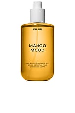 Mango Mood Hair And Body Mist 8oz - thumbnail 5