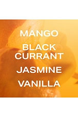 Mango Mood Hair And Body Mist 8oz - thumbnail 6