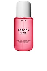 Dragon Fruit Hair And Body Mist 8oz - thumbnail 4