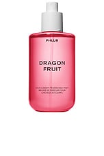 Dragon Fruit Hair And Body Mist 8oz - thumbnail 5