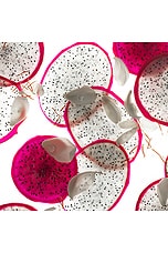Dragon Fruit Hair And Body Mist 8oz - thumbnail 7
