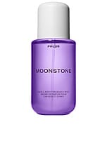 Moonstone Hair And Body Mist 8oz - thumbnail 4