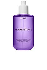 Moonstone Hair And Body Mist 8oz - thumbnail 5